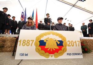 PARADA FOTO LJUBO VUKELIČ 21